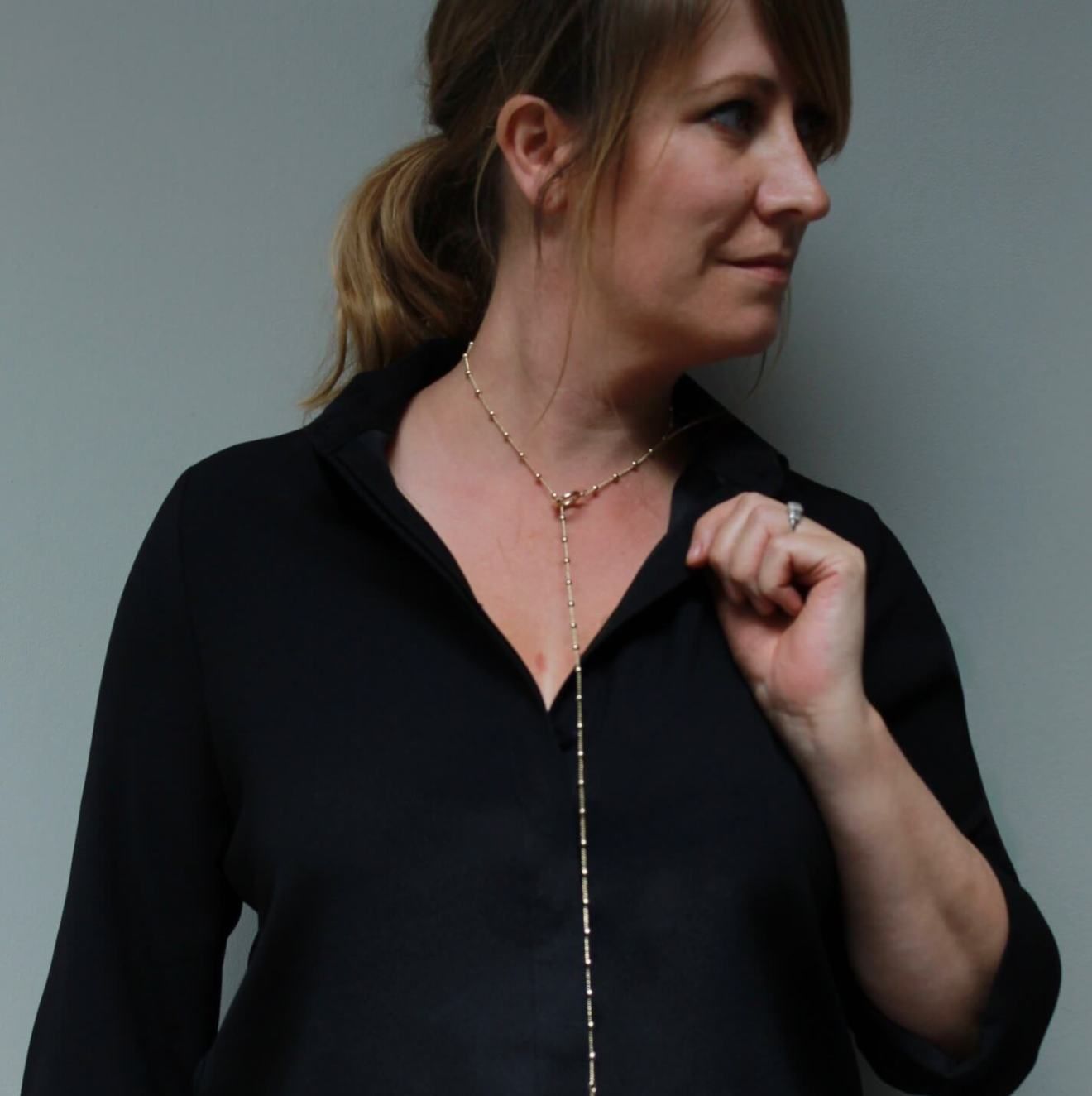 Jacqui Paterson