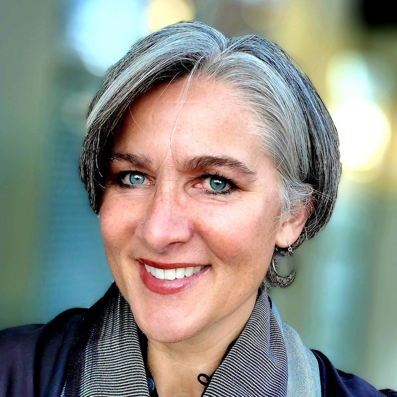 Paula Stephens