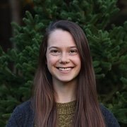 Rhianna Quanstrom