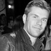 Ed Gould