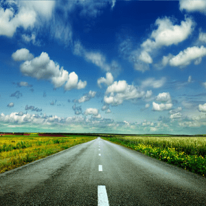 Addiction And Recovery