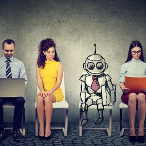 Ai Artificial Intelligence