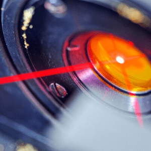 Applied Science And Technology