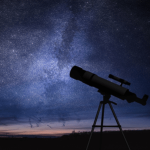 Astronomy
