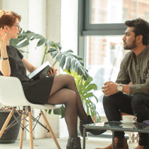 Cbt Cognitive Behavioral Therapy