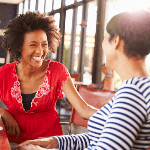 Communication Skills