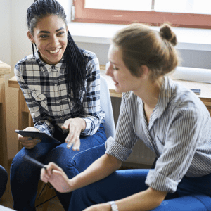 Constructive Criticism