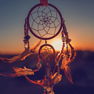 Dream Interpretation