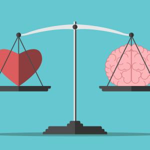 Eq Emotional Intelligence