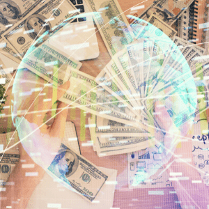 Global Income Distribution