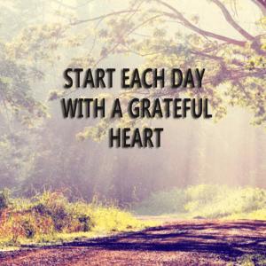 Inspirational Quotes