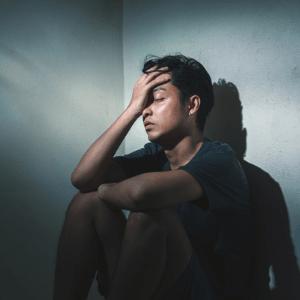 Ptsd Post Traumatic Stress Disorder