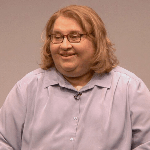 Sharon Salzberg