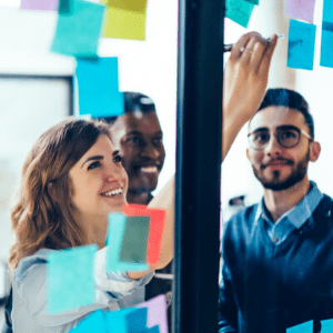 Workshops And Courses