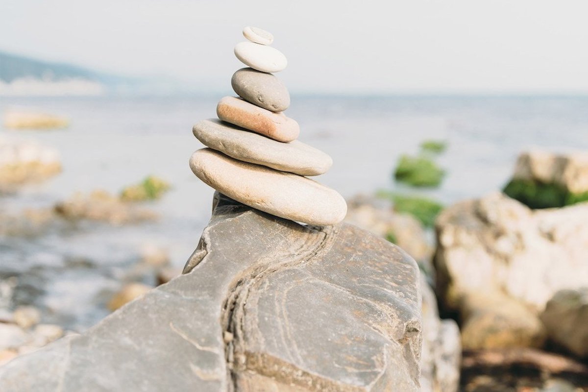 What the 12 Pillars of Well-Being Can Teach Us