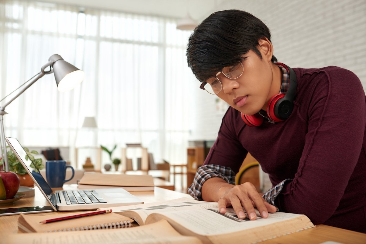 8 Ways To Stay Curious In Life