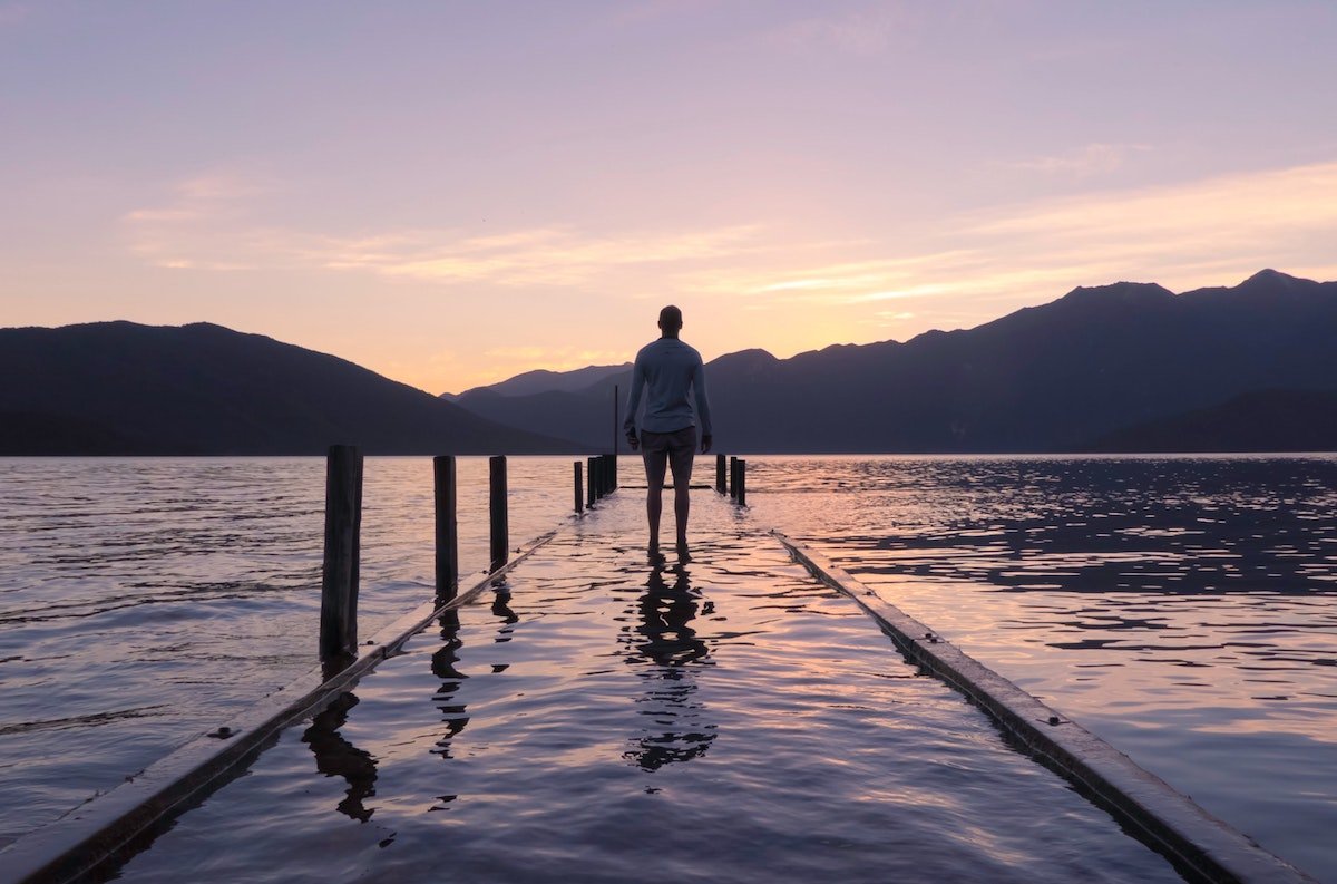 8 reasons why awe makes your life better