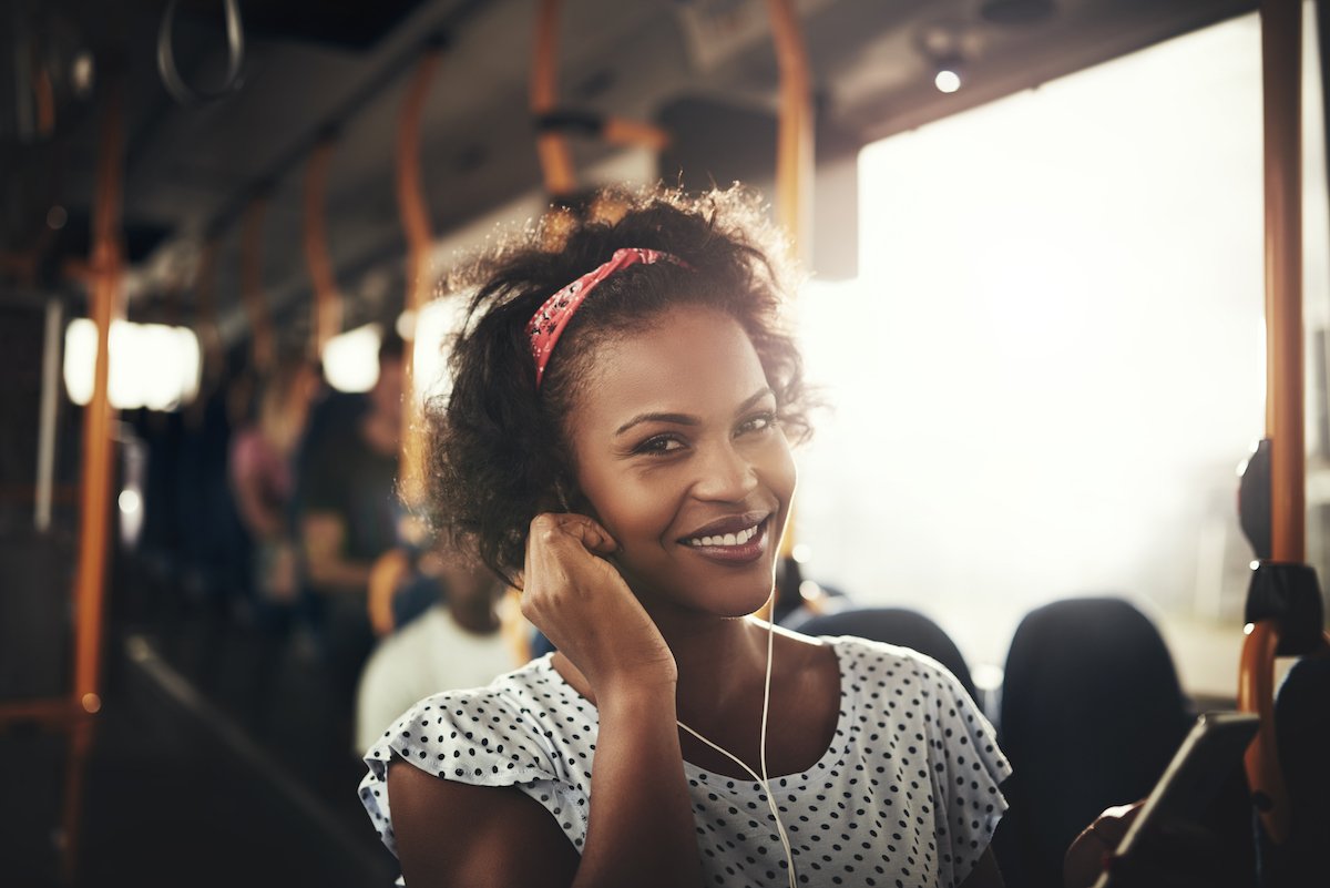 The 7 Best Mindfulness Podcasts