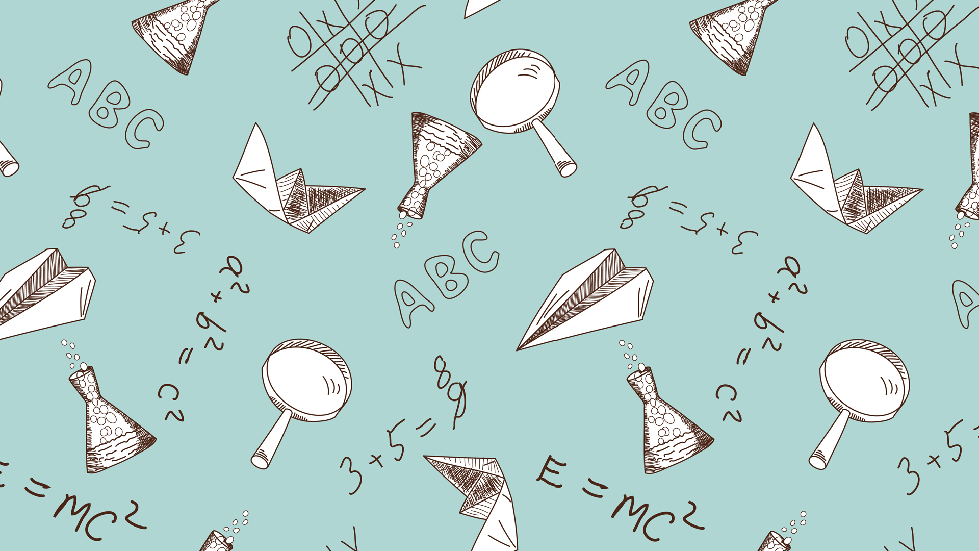 A brief history of the School of Life