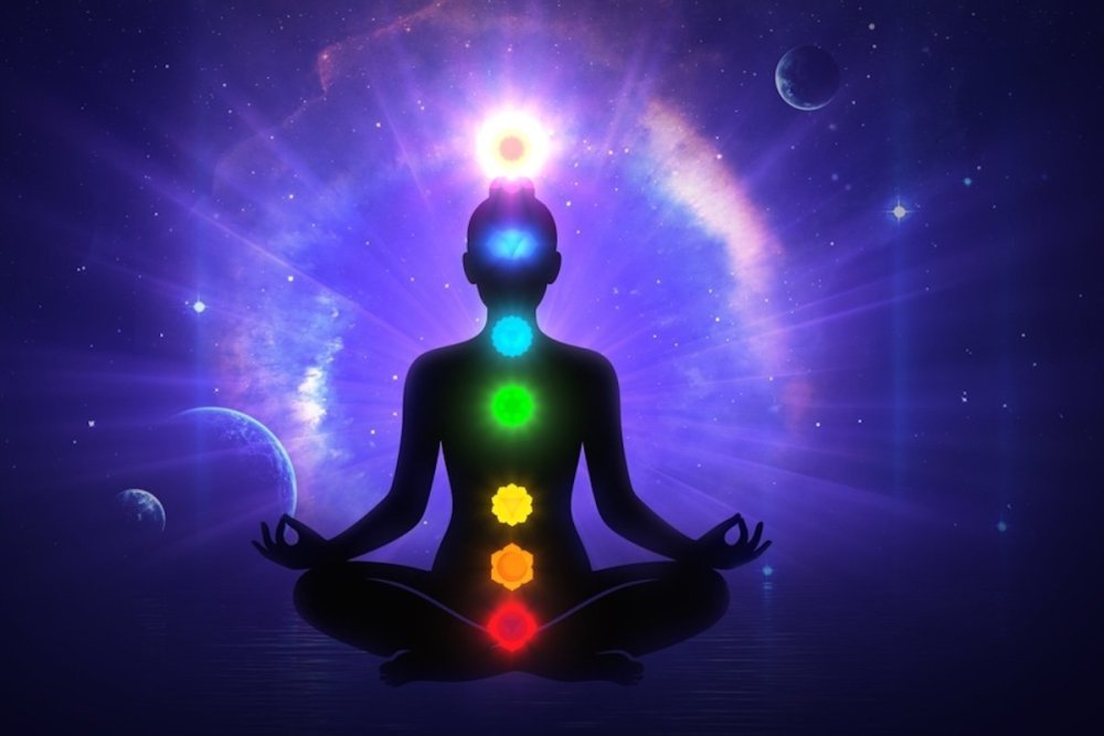 balance-chakra-alignment-yoga-meditation.jpg
