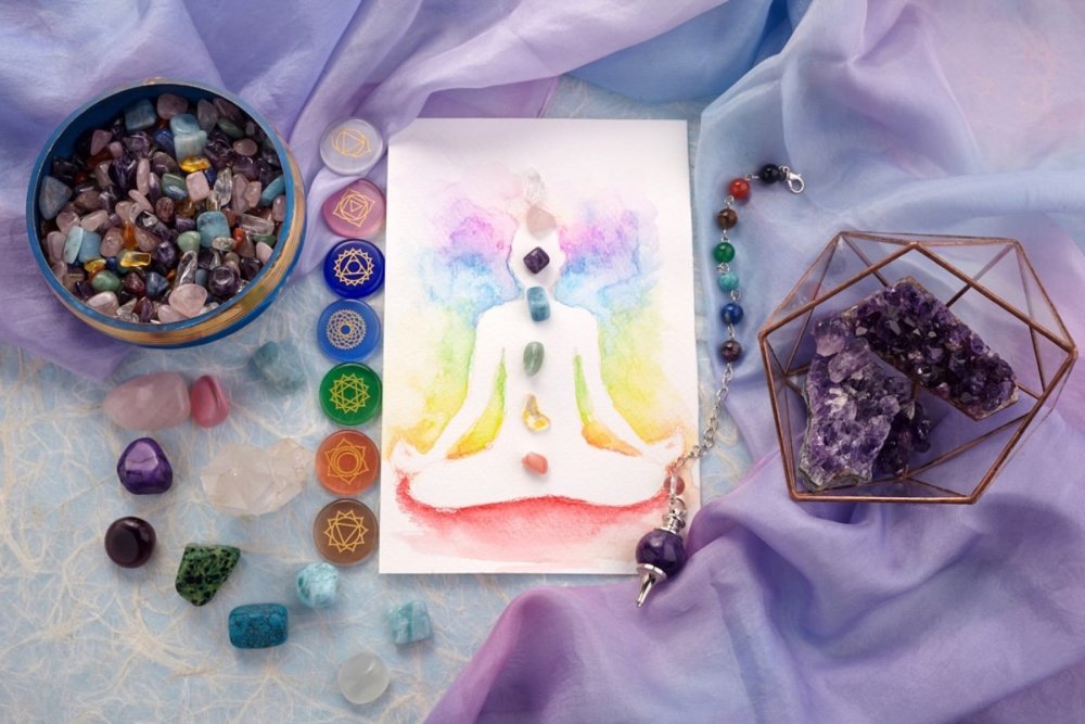 chakra-balancing-crystals-colors.jpg