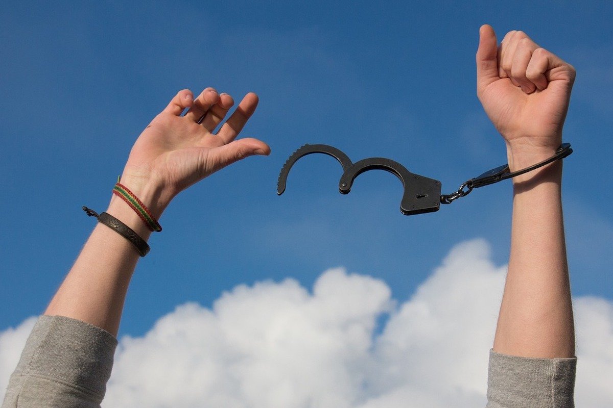 Right rehab: choosing the best program