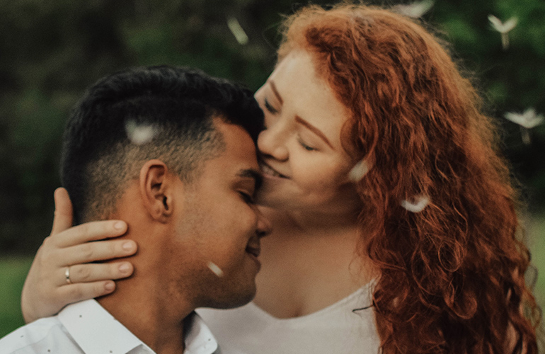 Can you cultivate a more secure attachment style?