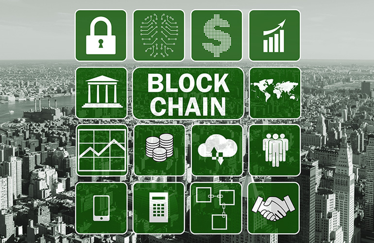 What if we used cutting edge technology for social impact?