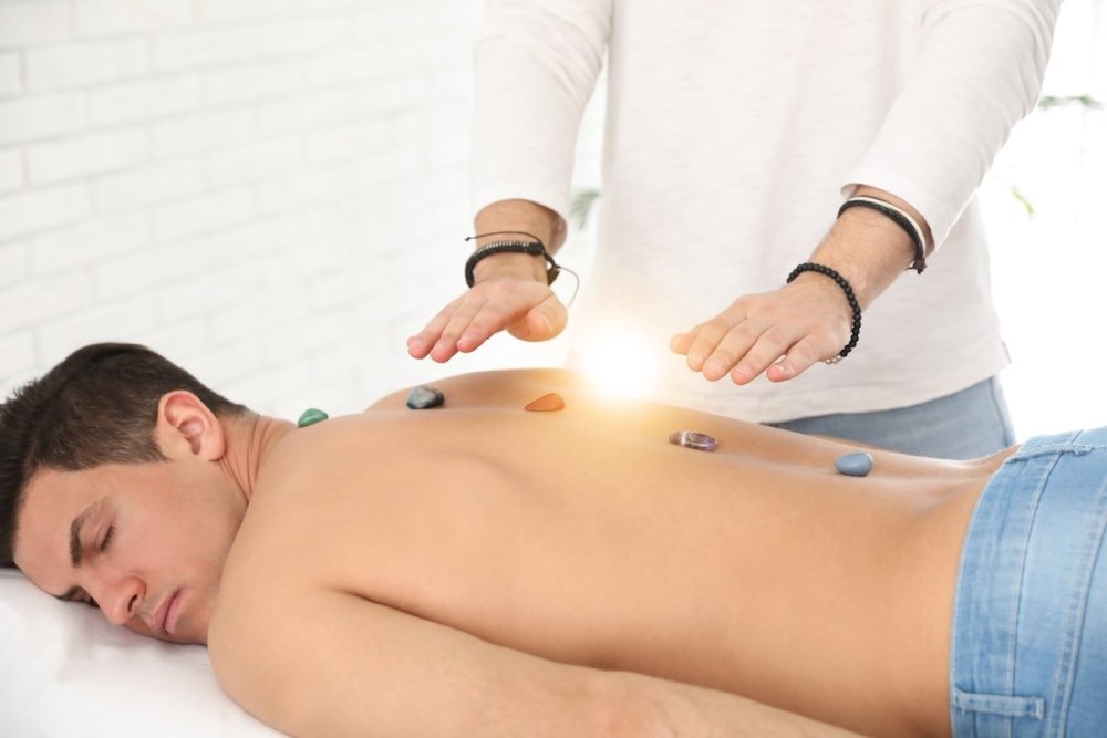 types-of-reiki-crystal-healing.jpg