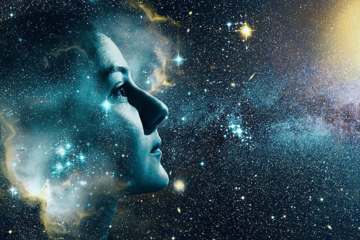 How Can Dream Analysis Therapy Benefit Mental Health?