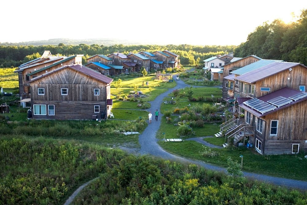 ecovillage-ithaca.jpg