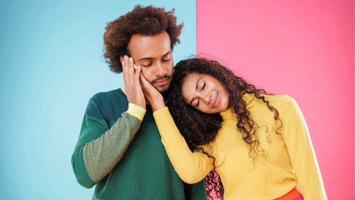 The 6 Steps to An Effective Apology