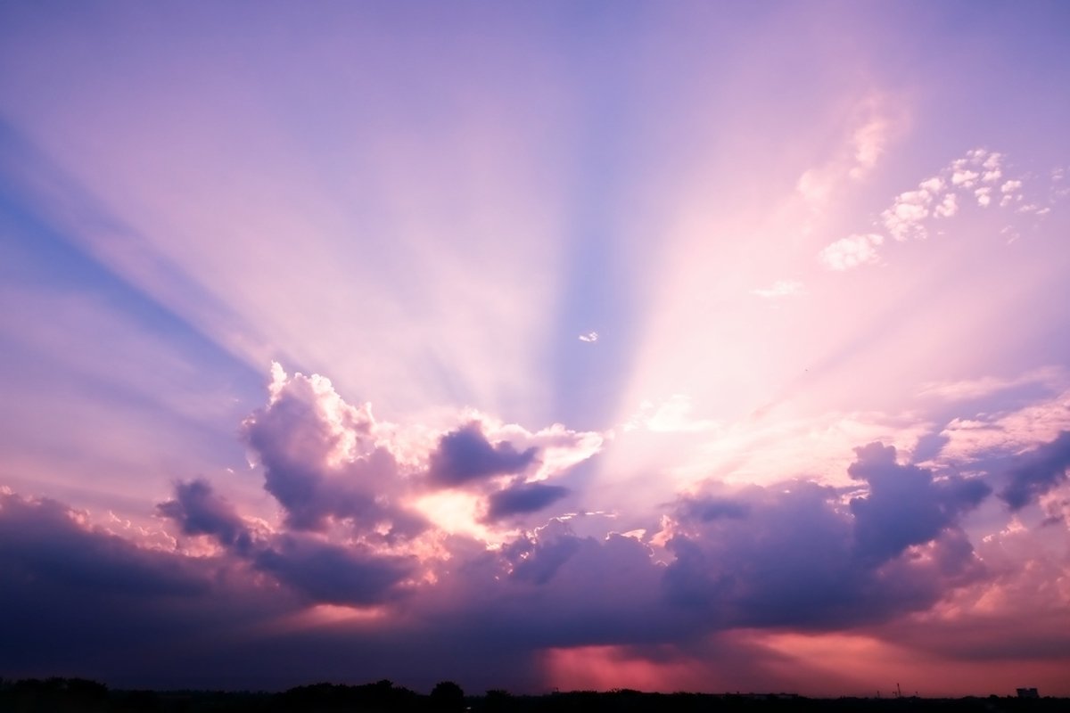 8 Suicide Prevention Quotes For Hope