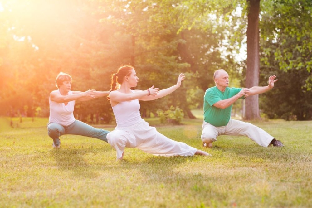 people-park-qigong-energy-healing-medicine.jpg