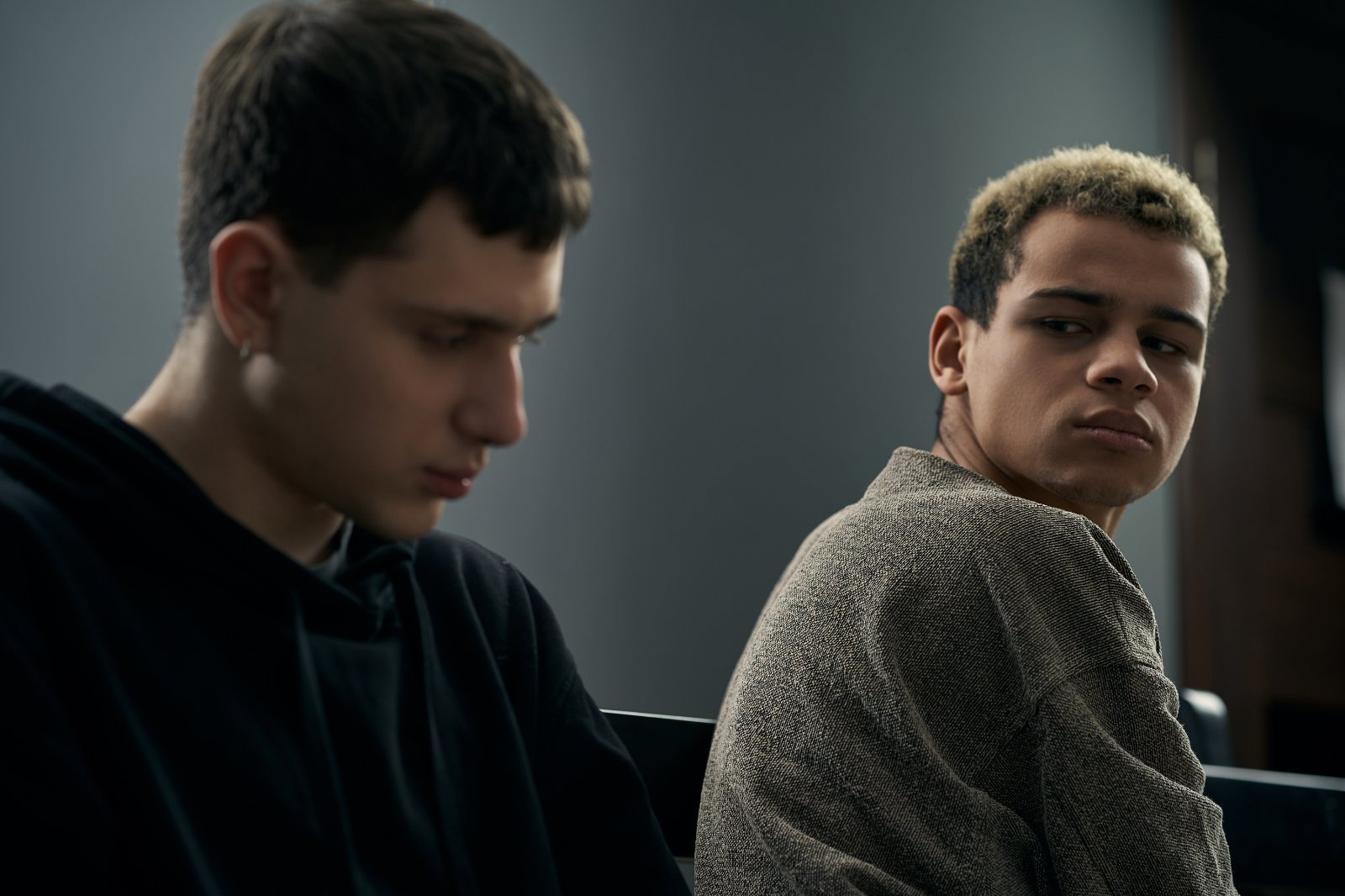 Fear of Abandonment: How to Deal With It