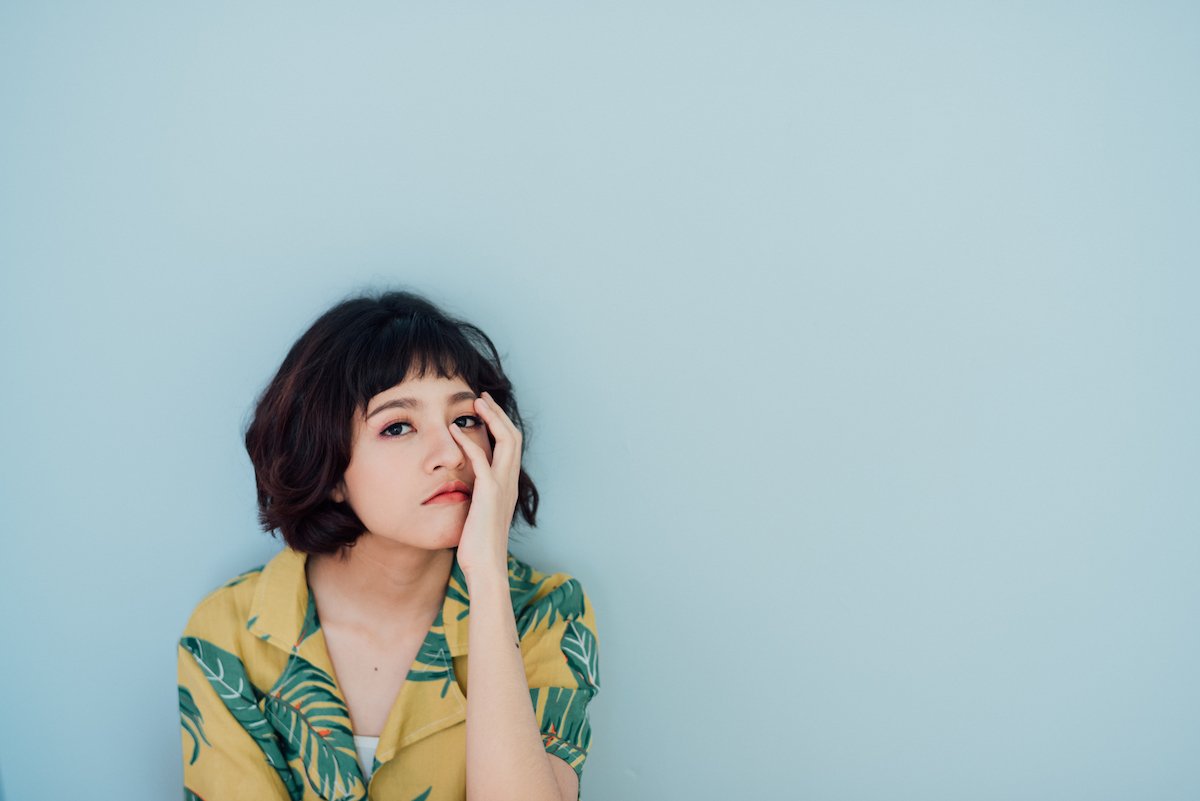 Feeling Lost in Life? Move On In 7 Steps