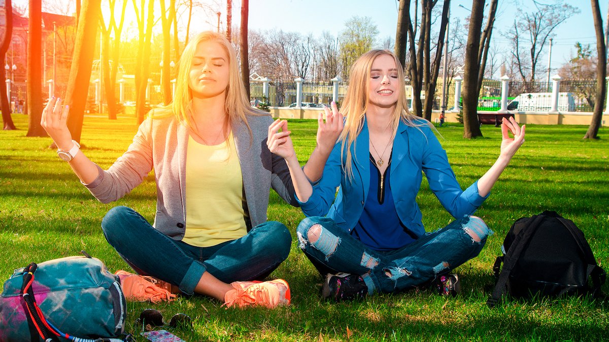 Personal Meditation: 7 Factors to Consider When Choosing a Style