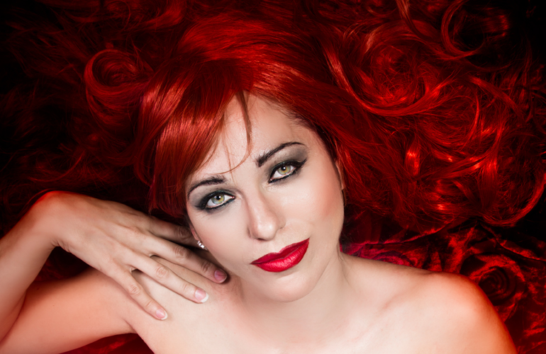 Forbidden fruit: the journey to accepting my sexuality