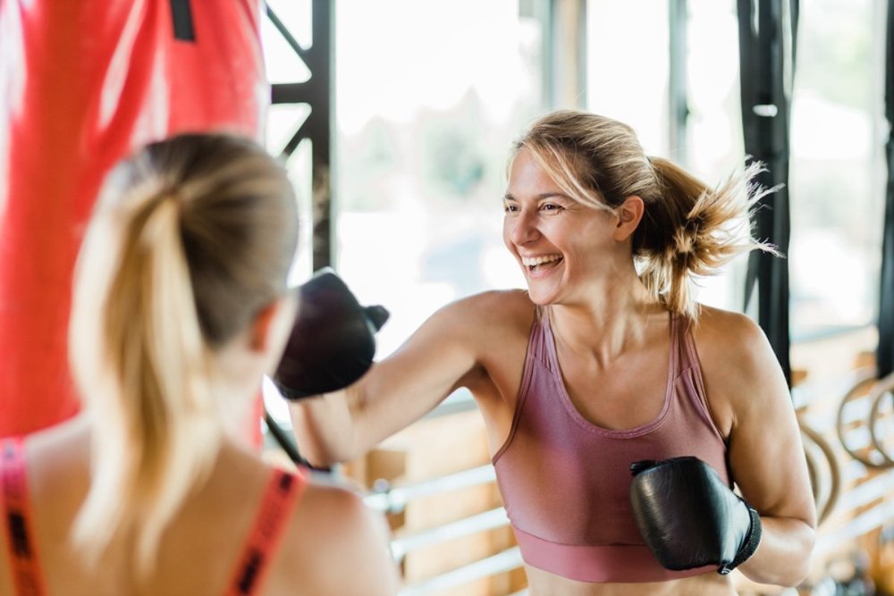 woman-boxing-class-getting-out-your-head.jpg
