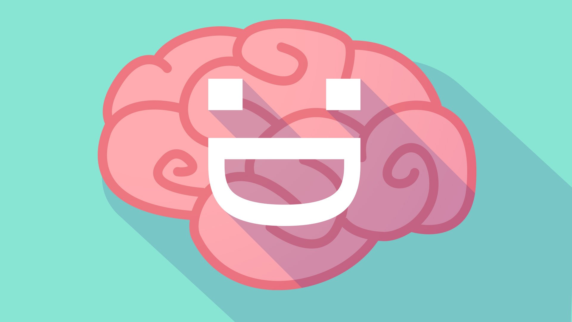 Happiness Hormones: the Neurochemicals of Joy