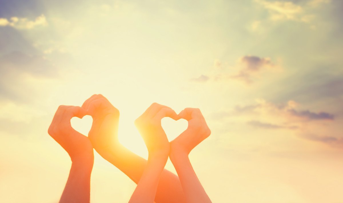 7 Healing Grief Quotes to Soothe Your Soul