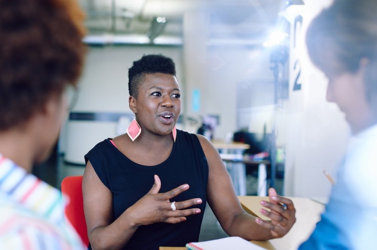 How to Find Your Authentic Self: 8 Techniques