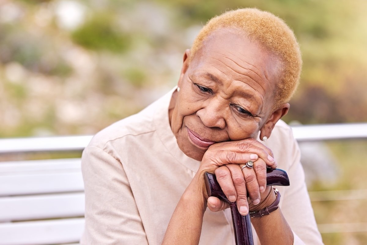 How to Deal With Disappointment: 8 Top Tips