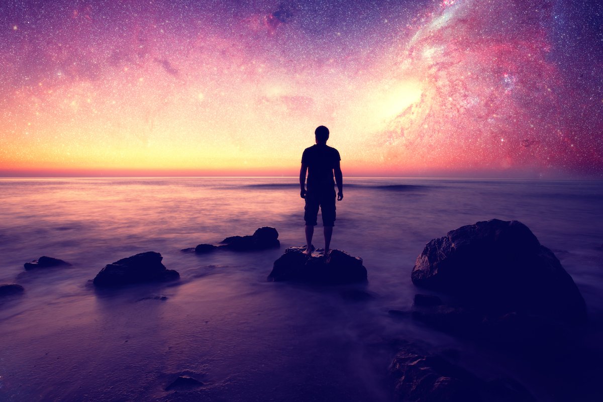 How to Find Meaning in Life: 7 Strategies