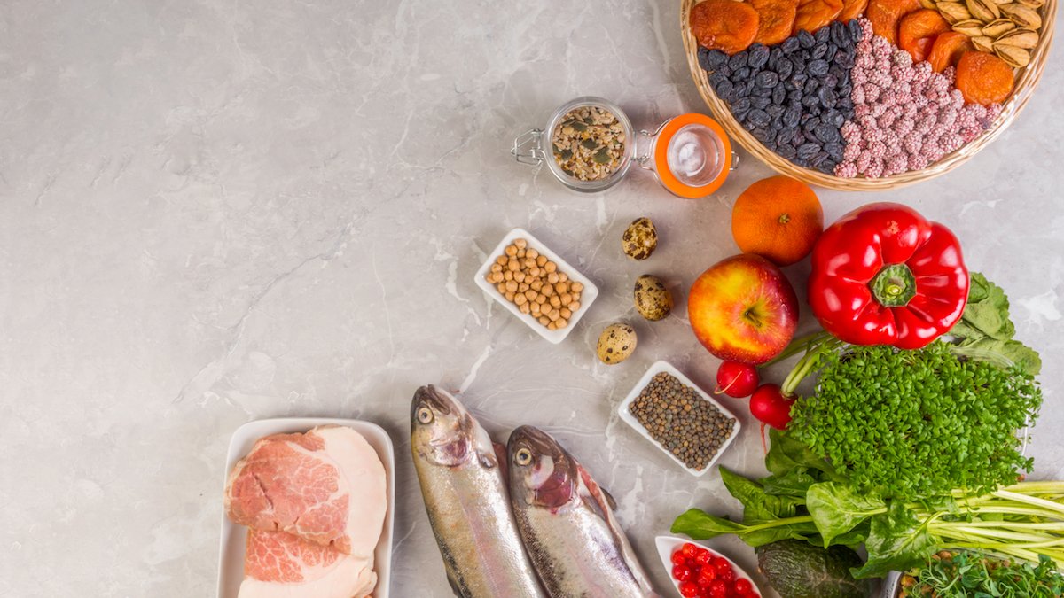 How to Heal Your Gut: 11 Ideas to Restore Belly Health