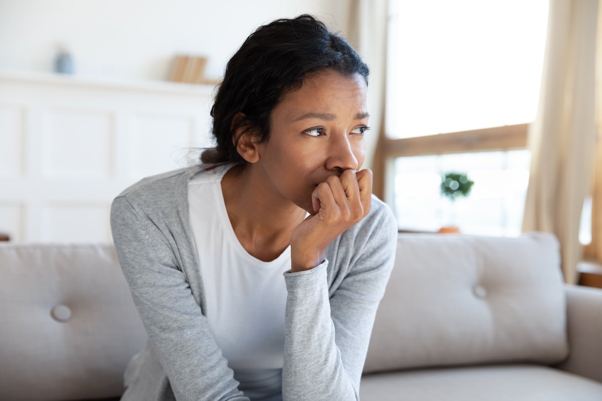 How to Stop Thinking about Something: 9 Strategies