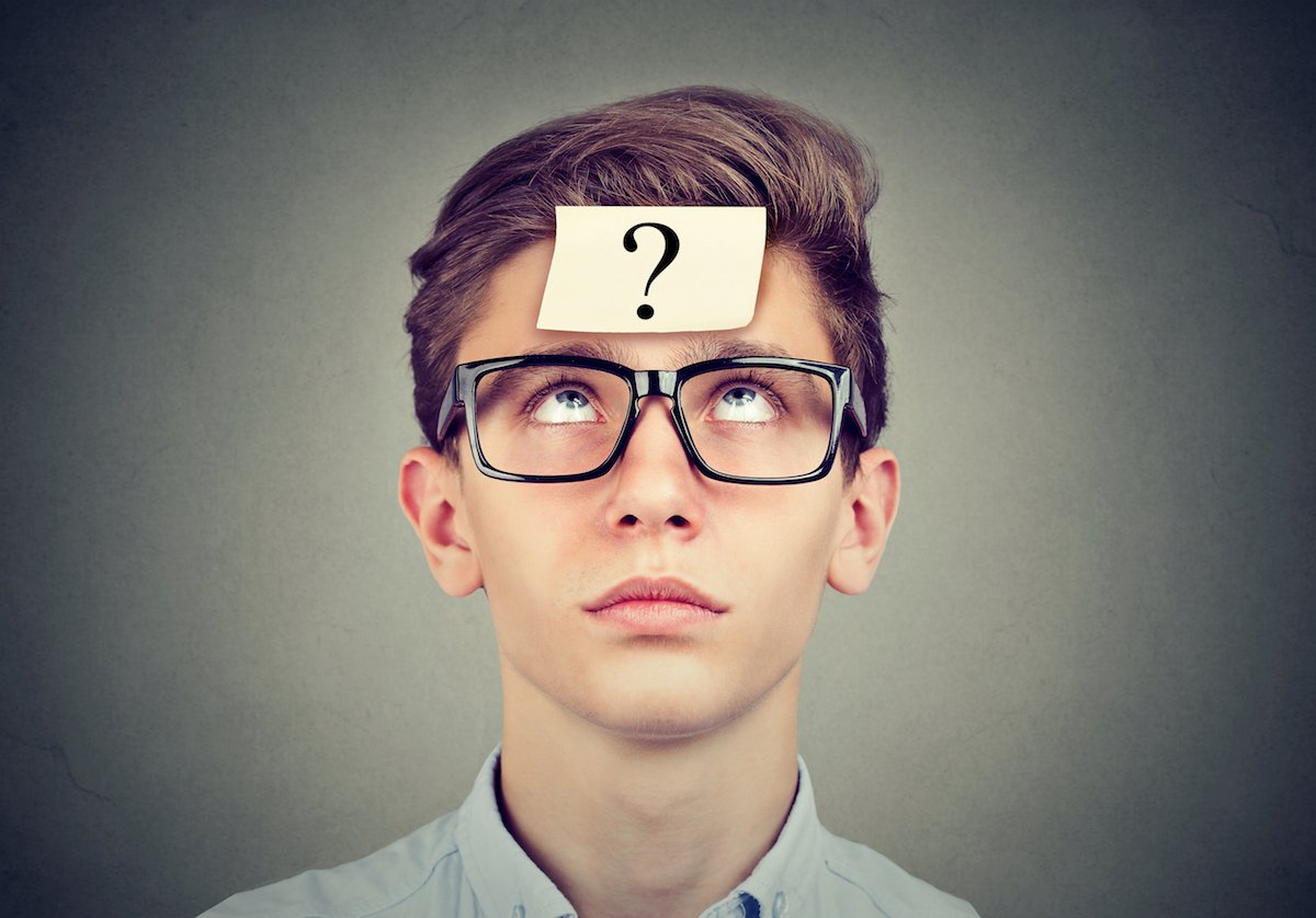 The Time is Now: How to Stop Worrying About the Future