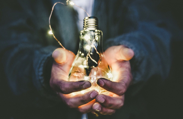 How to Live a Meaningful Life: 10 Insights