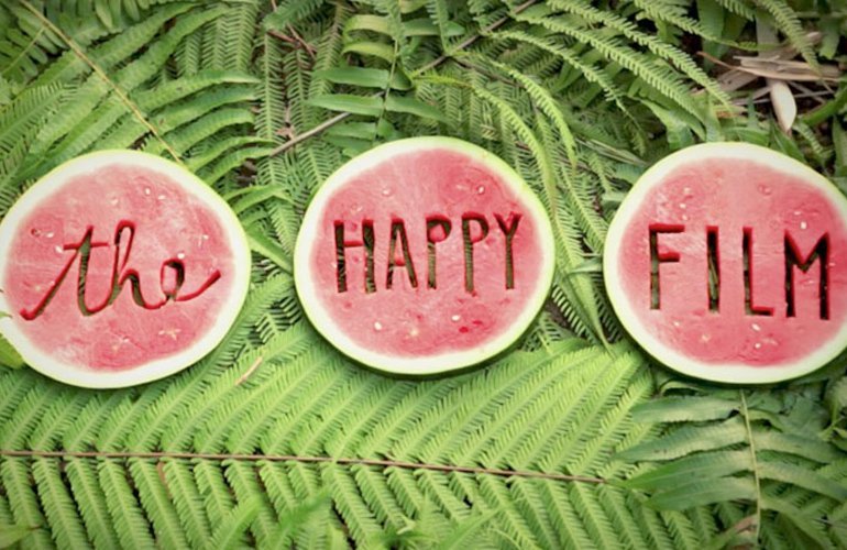 Top 3 inspiring movies and documentaries about happiness