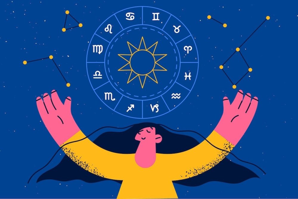 learning-astrology-star-signs-zodiac.jpg